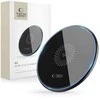 Tech-Protect QI15W-C1 indukcinis įkroviklis 15W - juodas