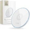 Tech-Protect QI15W-C1 indukcinis įkroviklis 15W - baltas