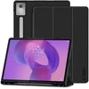 „Tech-Protect SC“ rašiklio dėklas, skirtas „Lenovo Idea Tab Pro / Pro MT 12.7 TB-373“ - Juodas