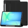 TECH-PROTECT SC PEN GALAXY TAB S10 FE+ PLUS 13.1 X620 / X626B Juodas