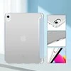 Tech-Protect SC Pen Hybrid Apple iPad 10.9” 10 / 2022 / 11” 11 / 2025 – dėklas planšetiniam kompiuteriui žydros spalvos