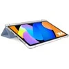 „Tech-Protect SC Pen Hybrid“ dėklas, skirtas „Lenovo Idea Tab 11.0 TB-336“ - Mėlyna