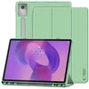 „Tech-Protect SC“ rašiklio dėklas, skirtas „Lenovo Idea Tab Pro / Pro MT 12.7 TB-373“ – žalias
