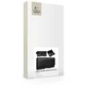 Dėklas Tech-Protect SM80 case for 5.8-6.8" - juodas
