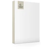 Tech-Protect SmartCase Apple iPad 10.9” 10 / 2022 / 11” 11 / 2025 – dėklas planšetiniam kompiuteriui žydros spalvos