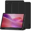 „Tech-Protect SmartCase“ rašiklis, skirtas „Lenovo Tab 10.1 TB-311“ – juodas