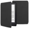 Tech-Protect SmartCase, skirta Kindle 11" 2022 – juoda