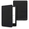 Dėklas Tech-Protect SmartCase skirtas Kindle Paperwhite V / 5 / Signature Edition - juodas