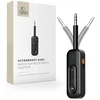 Tech-Protect Ultraboost AU03 bluetooth 6.0 adapter - juodas