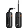 Tech-Protect Ultraboost AU03 bluetooth 6.0 adapter - juodas
