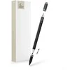 Tech-Protect USP200 3-TIP Stylus Passive Pen – juodos spalvos