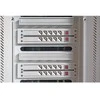 Techly I-CABINET-30DTY, P/N: 108705 – mobili 30 vietų stotelė nešiojamųjų kompiuterių, planšečių ir kitų įrenginių saugojimui ir įkrovimui