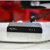 TECHLY 023974 Techly AV HDMI 2.0 skirstytuvas 1x2 UHD 4Kx2K 3D kintamosios srovės maitinimas