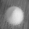 None Technical salt. 25 kg