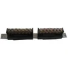Technova N+PE gnybtai 1006.06, 7×16/7×16 mm²
