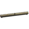 Technova N+PE gnybtai 1006.12, 2×16+12×10 / 2×16+12×10 mm²