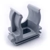 Technova PIPE CLAMP 1.2525/CF 25 G