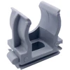 Technova PIPE CLAMP (1.2532/CF 32 G)