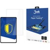3Mk Protection Teclast T50 Plus - iki 13 colių 3mk Paper Feeling