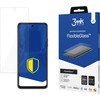 3MK Protection Tecno Camon 17P - 3mk FlexibleGlass