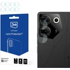 3MK Protection Tecno Camon 20 Pro 5G / 20s Pro 5G - 3MK objektyvo apsauga