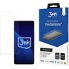 3Mk Protection Tecno Camon 20 Pro 5G / 20s Pro 5G - 3mk FlexibleGlass