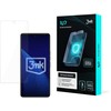 3Mk Protection Tecno Camon 20 Pro 5G / 20s Pro 5G - 3mk 1UP