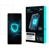 3Mk Protection Tecno Camon 30 - 3mk 1UP