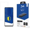 3Mk Protection Tecno Camon 30 - 3mk ARC+