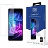 3Mk Protection Tecno Camon 30 - 3mk Silky Matt Pro