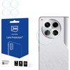 3Mk Protection Tecno Camon 30 5G - 3mk Lens Protection