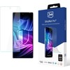 3MK Protection Tecno Camon 30 5G - 3MK Silky Matt Pro