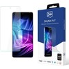3Mk Protection Tecno Camon 30 Premier - 3mk Silky Matt Pro