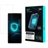 3Mk Protection Tecno Camon 30 Pro 5G - 3mk 1UP