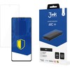 3Mk Protection Tecno Camon 30 Pro 5G - 3mk ARC+