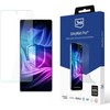 3Mk Protection Tecno Camon 30 Pro 5G – 3mk Silky Matt Pro