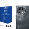 3Mk Protection Tecno Camon 30S - 3mk Lens Protection