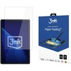 3Mk Protection Tecno Megapad 10 - iki 13" 3mk Paper Feeling