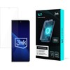 3Mk Protection „Tecno Phantom V Fold2“ (priekinis) – 3mk 1UP