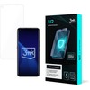 3Mk Protection Tecno Pova - 3mk 1UP