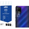 3Mk Protection Tecno Pova – 3mk objektyvo apsauga