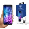 3Mk Protection Tecno Pova – 3mk Silky Matt Pro