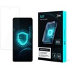 3Mk Protection Tecno Pova 5 Pro 5G - 3mk 1UP