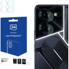 3Mk Protection Tecno Pova 5 Pro 5G - 3mk Lens Protection