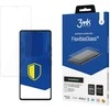 3Mk Protection Tecno POVA 6 - 3mk FlexibleGlass