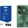 3Mk Protection Tecno POVA 6 - 3mk objektyvo apsauga