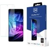 3Mk Protection Tecno POVA 6 - 3mk Silky Matt Pro