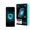 3MK Protection Tecno Pova 6 Neo - 3mk 1UP