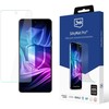 3MK Protection Tecno Pova 6 Neo – 3MK Silky Matt Pro