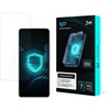 3Mk Protection Tecno Pova 6 Neo 5G - 3mk 1UP
